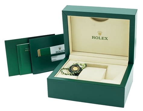 rolex watch holder case|rolex watch case for sale.